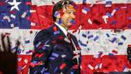 DeSantis White House launch derailed by glitches