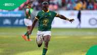 JP Pietersen reveals why Vusi Moyo is ready for Springbok Test rugby ahead of Wales debut