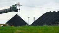As Russia cuts gas, coal makes a comeback in Europe