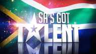 'South Africa's Got Talent' to return to screens, Mzansi scratches heads at possible judges for competition