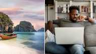 Trip to Phuket Thailand for two on offer for just R999, the people of South Africa can’t believe it is true