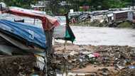 KZN floods: SASSA puts up more money to help KZN Residents, offers R1 980 to people affected by floods