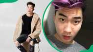 RiceGum's net worth: How much does the YouTuber make?