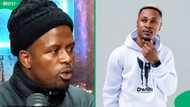 "Doesn't add up": Podcaster spills tea about Limpopo Boy’s leaked video, sparking mixed reactions