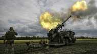 EU backs Ukraine's 'European dream' as Russia cuts gas supplies