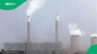 Bad news for South African electricity users as rising prices keep getting worse