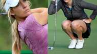 Paige Spiranac: bio, relationships, LPGA, TikTok, net worth, rank