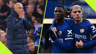 Crisis for Chelsea as 3 key players face concerns ahead of Premier League return