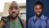 PhD student in Switzerland recounts how he was mistaken for a criminal