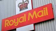 Royal Mail plans up to 10,000 job cuts