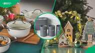 Makro Makes Festive Gifting Easy With Perfect Picks for Every Budget