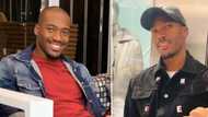 'Big Brother Mzansi' viewers can't wait to see Gash1 on 'Ses'Fikile' premiere: "Can't keep calm, the King is back on TV"
