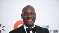 Interesting facts about the controversial star Tyrese Gibson