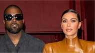 Kim Kardashian and Kanye West reportedly stop marriage counselling