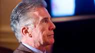 John Walsh: age, children, wife, education, books, movies, profiles, net worth