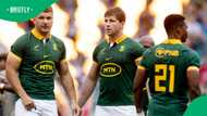 3 years on, Evan Roos is still waiting for Rassie Erasmus’ trust after another Springbok omission