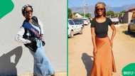 "Sorry it's not promising": Woman shows journey of getting a new swimming pool, SA in disbelief