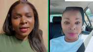 Outspoken woman roasts parents in viral TikTok video, leaves SA in mixed reactions