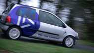 EU approves 2035 ban on new fossil fuel car sales