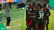 Rulani Mokwena: Ex Sundowns boss breaks silence amid links with Pirates coaching role