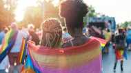 Uganda passes anti-gay bill as LGBTQI+ people continue to live in fear, activists slam new law