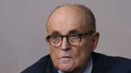 Donald Trump upset with lawyer Rudy Giuliani, refuses to pay him