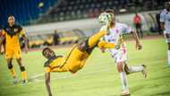 Kaizer Chiefs' & Mamelodi Sundowns' CAF run helps Mzansi earn top rankings