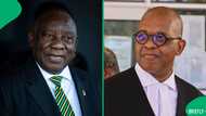 MK Party accuses Cyril Ramaphosa of abusing Constitution, wants court to set aside his decisions