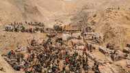 Need for critical metals poses dilemmas for investors