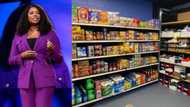 Kind US woman opens shop providing needy kids free food, new clothes: Changing lives