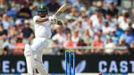 Runs at a premium in England-South Africa decider