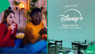 Exclusive: Disney treats Mzansi audiences to buffet of tantalizing new shows