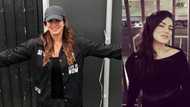 Gina Carano fired by Lucasfilm for "disgusting" social media posts