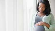 Single woman says she is ready to fall pregnant in 2023 and doesn’t need a serious relationship, Mzansi reacts