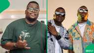 Sol Phenduka weighs in on the unexpected Murumba Pitch break-up