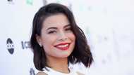 Miranda Cosgrove's net worth, age, family, height, awards, songs, profiles