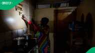 Free electricity for pensioners: What Joburg, Durban, Cape Town and Pretoria offer