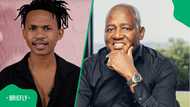Musa Khawula’s legal trouble deepens as court slaps him with R10k fine and jail time