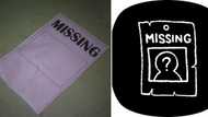 Missing Kruger Park ranger Checkers Mashego's family breaks silence on report that remains found belong to a woman