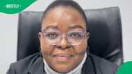 The importance of Grade 11 final results for matric and university success