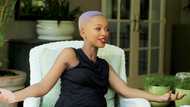 All about Nandi Mngoma that you probably don't know