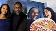 Idris Elba thanks wife for sticking by him through most difficult year