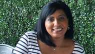 Woman lies to investors about being in witness protection, on the run with R10 million