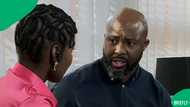 'Scandal!' fans don't trust Tlhogi's uncle: "He's a dodgy character"