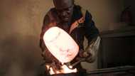 East DR Congo gold venture aims to stamp out illicit trade