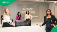 Intercare opens an advanced medical and dental centre in Kyalami, operating 7 days a week