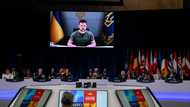 US funds software for Russians to slip past censors