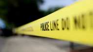 US police say killings of four Muslim men may be linked