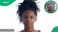 "She must come back home": Thandeka Xaba pleads for urgent visa after sad KZN family news, SA moved