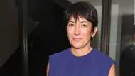 Ghislaine Maxwell's net worth, age, spouse, family, what happened to her?